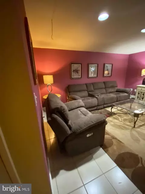 Other - 44 Long Green Ct, Silver Spring, MD 20906 photo 5 of 7