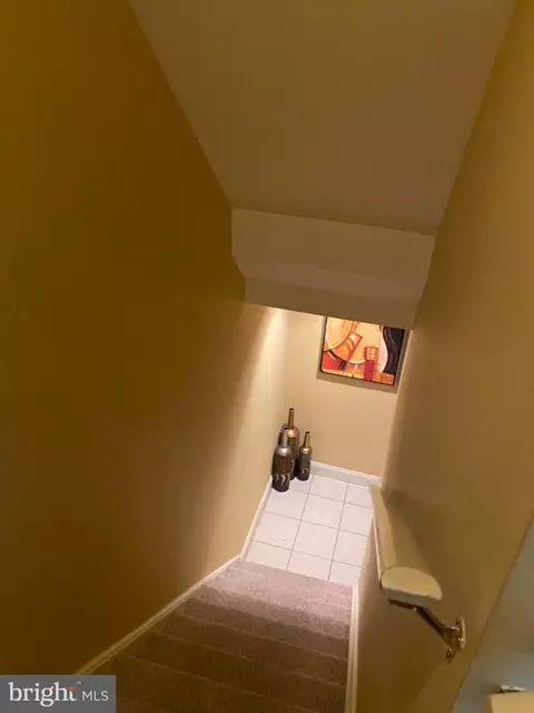 Entry Way - 44 Long Green Ct, Silver Spring, MD 20906 photo 1 of 5