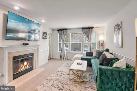 13701 Modrad Way #9C-12, Silver Spring, MD 20904 photo 1