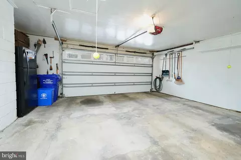 Other - 14316 Piccadilly Rd, Silver Spring, MD 20906 photo 9 of 9