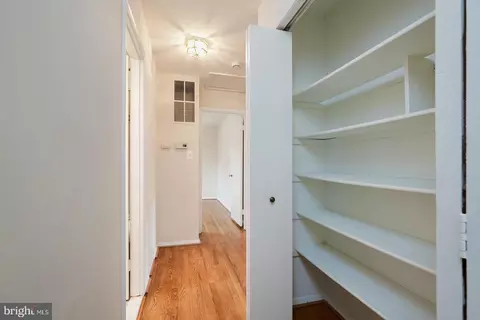 Entry Way - 14316 Piccadilly Rd, Silver Spring, MD 20906 photo 4 of 4
