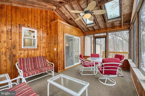 Exterior - 14316 Piccadilly Rd, Silver Spring, MD 20906 photo 6 of 11