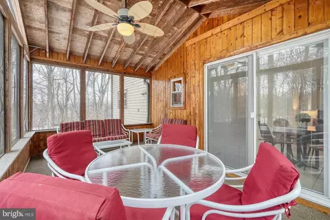 Exterior - 14316 Piccadilly Rd, Silver Spring, MD 20906 photo 5 of 11