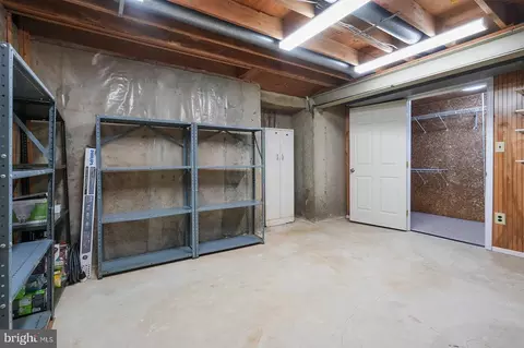 Other - 14316 Piccadilly Rd, Silver Spring, MD 20906 photo 5 of 9