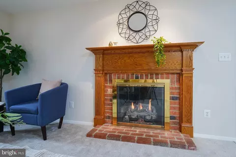 Other - 14316 Piccadilly Rd, Silver Spring, MD 20906 photo 2 of 9