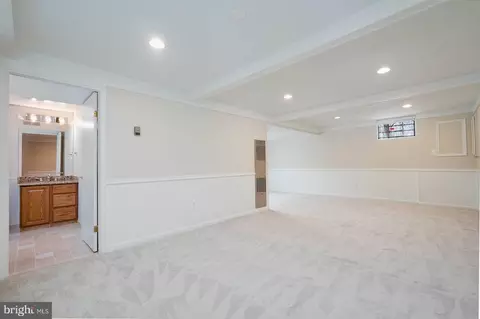 Other - 14316 Piccadilly Rd, Silver Spring, MD 20906 photo 4 of 9