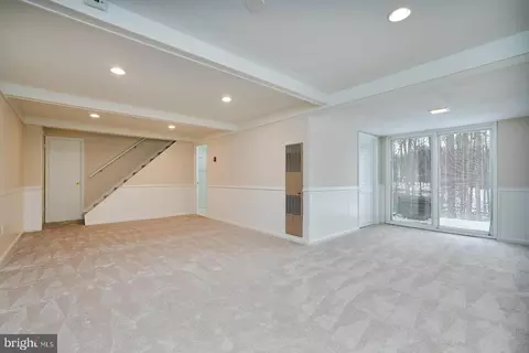 Living - 14316 Piccadilly Rd, Silver Spring, MD 20906 photo 5 of 5