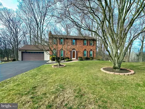 14316 Piccadilly Rd, Silver Spring, MD 20906