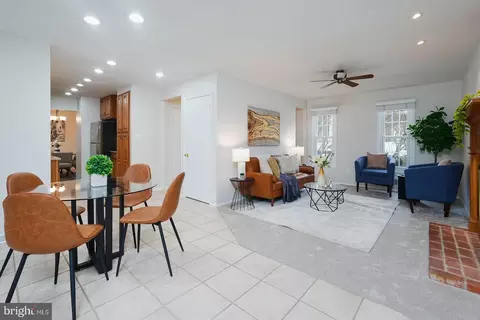 Other - 14316 Piccadilly Rd, Silver Spring, MD 20906 photo 1 of 9