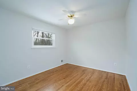 Bedroom - 14316 Piccadilly Rd, Silver Spring, MD 20906 photo 6 of 7