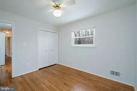 Bedroom - 14316 Piccadilly Rd, Silver Spring, MD 20906 photo 7 of 7