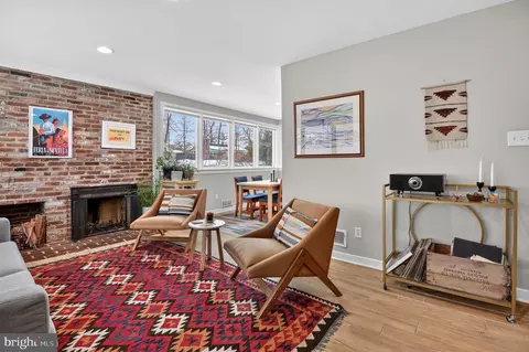 Other - 8403 Tahona Dr, Silver Spring, MD 20903 photo 1 of 10
