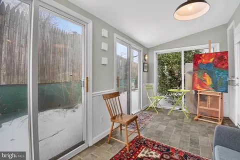 Other - 8403 Tahona Dr, Silver Spring, MD 20903 photo 6 of 10