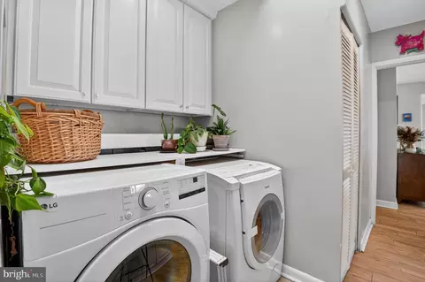 Other - 8403 Tahona Dr, Silver Spring, MD 20903 photo 5 of 10