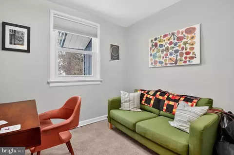 Other - 8403 Tahona Dr, Silver Spring, MD 20903 photo 7 of 10