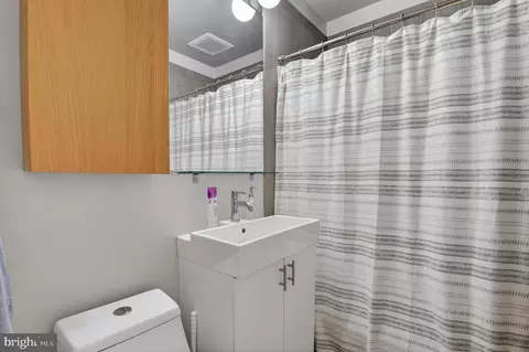 Bath - 8403 Tahona Dr, Silver Spring, MD 20903 photo 1 of 1