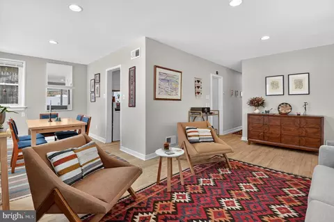 Other - 8403 Tahona Dr, Silver Spring, MD 20903 photo 3 of 10