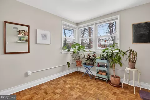 Other - 8403 Tahona Dr, Silver Spring, MD 20903 photo 8 of 10