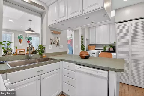 Other - 8403 Tahona Dr, Silver Spring, MD 20903 photo 4 of 10