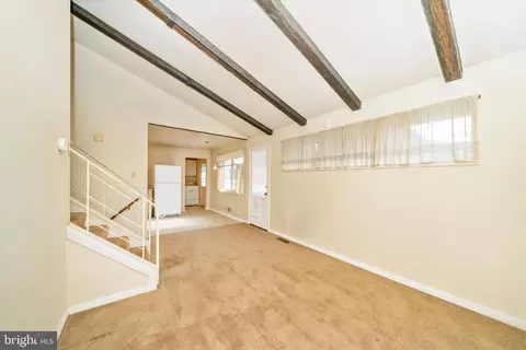 10812 Lombardy Rd, Silver Spring, MD 20901 photo 10