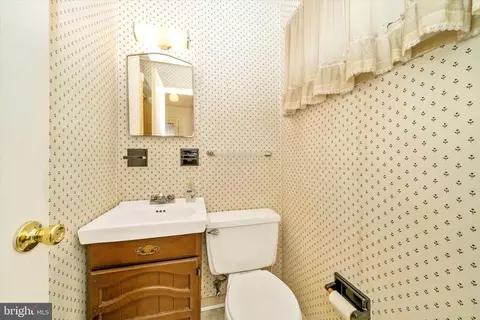10812 Lombardy Rd, Silver Spring, MD 20901 photo 16