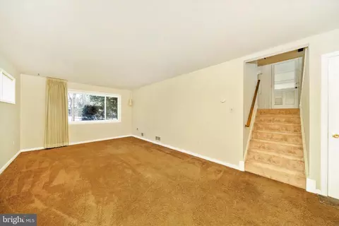 10812 Lombardy Rd, Silver Spring, MD 20901 photo 4