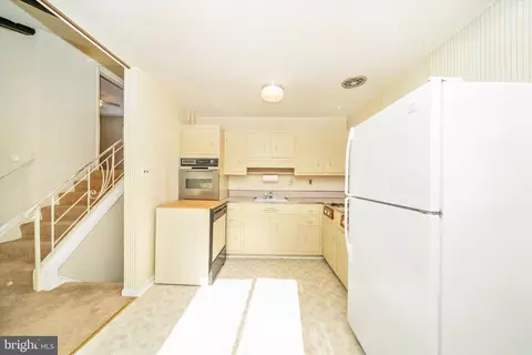10812 Lombardy Rd, Silver Spring, MD 20901 photo 14