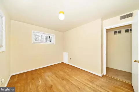 10812 Lombardy Rd, Silver Spring, MD 20901 photo 22