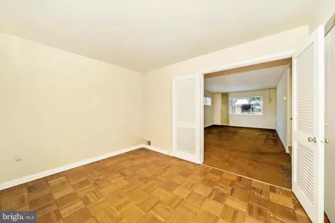 10812 Lombardy Rd, Silver Spring, MD 20901 photo 6