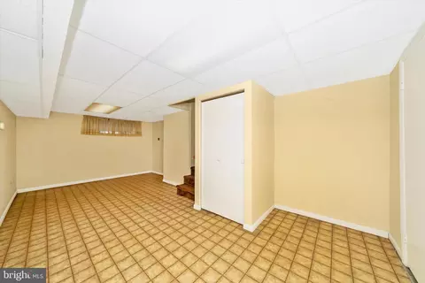10812 Lombardy Rd, Silver Spring, MD 20901 photo 25