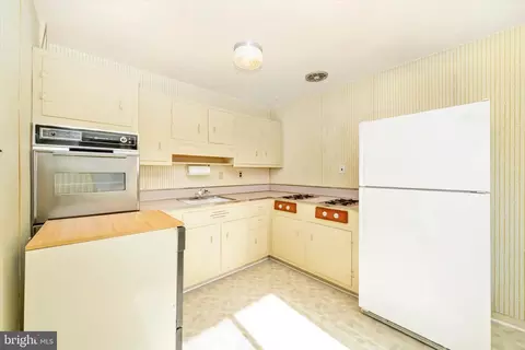 10812 Lombardy Rd, Silver Spring, MD 20901 photo 13