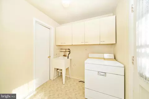 10812 Lombardy Rd, Silver Spring, MD 20901 photo 23