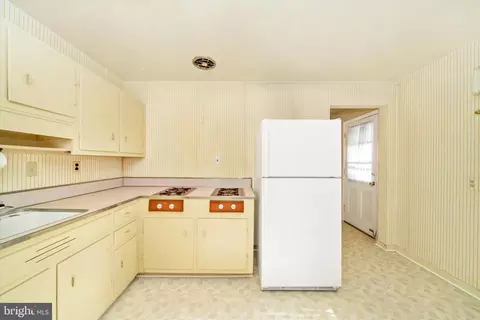 10812 Lombardy Rd, Silver Spring, MD 20901 photo 15