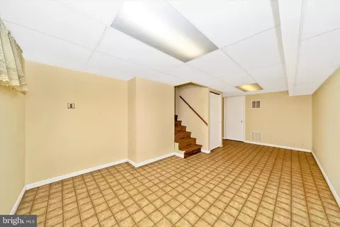 10812 Lombardy Rd, Silver Spring, MD 20901 photo 24