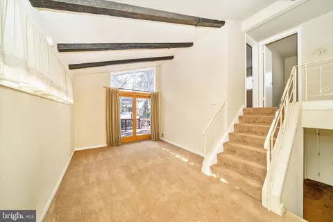 10812 Lombardy Rd, Silver Spring, MD 20901 photo 7