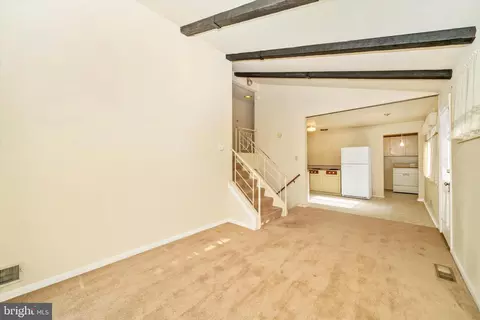 10812 Lombardy Rd, Silver Spring, MD 20901 photo 11