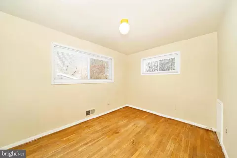 10812 Lombardy Rd, Silver Spring, MD 20901 photo 21