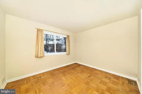 10812 Lombardy Rd, Silver Spring, MD 20901 photo 5