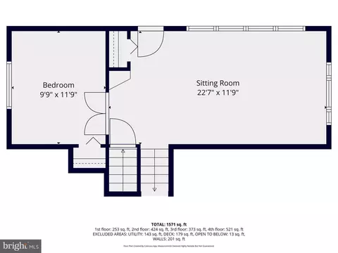 10812 Lombardy Rd, Silver Spring, MD 20901 photo 30
