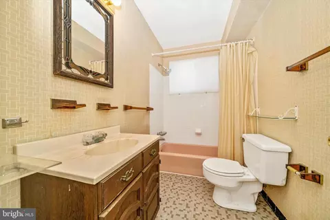 10812 Lombardy Rd, Silver Spring, MD 20901 photo 18