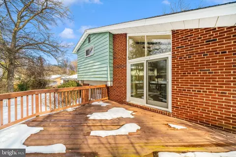 10812 Lombardy Rd, Silver Spring, MD 20901 photo 26