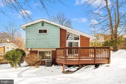 10812 Lombardy Rd, Silver Spring, MD 20901 photo 27