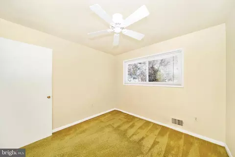 10812 Lombardy Rd, Silver Spring, MD 20901 photo 19