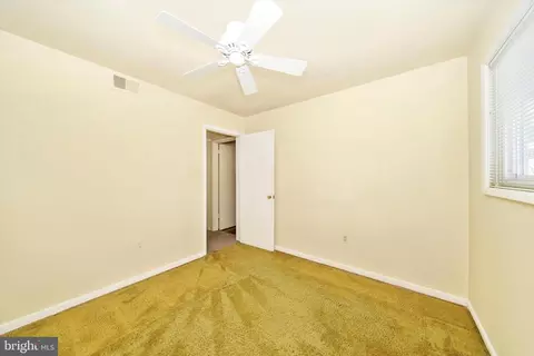 10812 Lombardy Rd, Silver Spring, MD 20901 photo 20