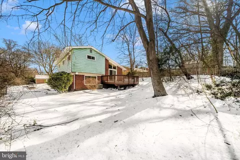 10812 Lombardy Rd, Silver Spring, MD 20901 photo 28