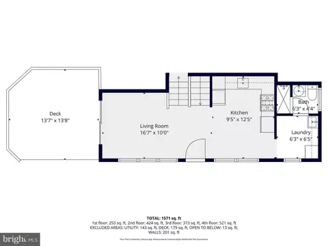 10812 Lombardy Rd, Silver Spring, MD 20901 photo 31