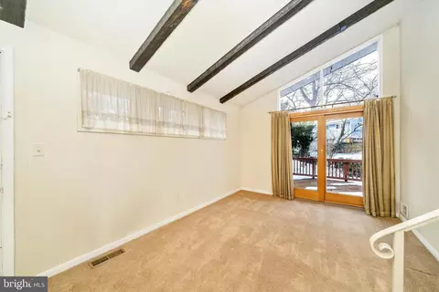 10812 Lombardy Rd, Silver Spring, MD 20901 photo 8
