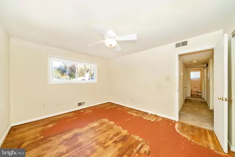 10812 Lombardy Rd, Silver Spring, MD 20901 photo 17