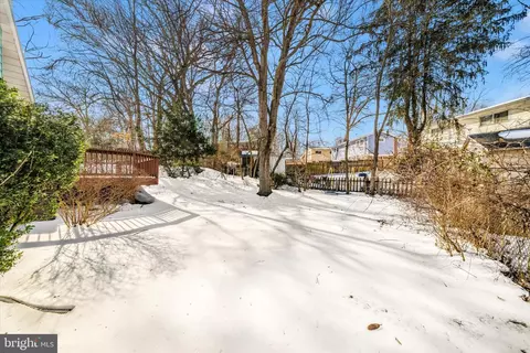 10812 Lombardy Rd, Silver Spring, MD 20901 photo 29