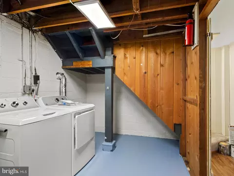 3405 Fredale St, Silver Spring, MD 20906 photo 29